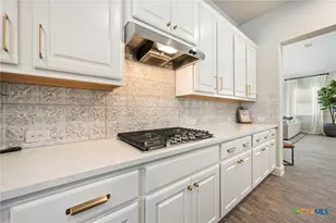 1189 Hammock Gln, New Braunfels, TX 78132 - Photo 13