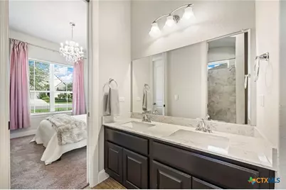 1189 Hammock Glen, New Braunfels, TX 78132 - Photo 27