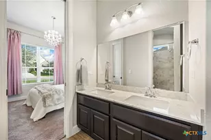 1189 Hammock Gln, New Braunfels, TX 78132 - Photo 27