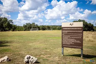 1189 Hammock Gln, New Braunfels, TX 78132 - Photo 47