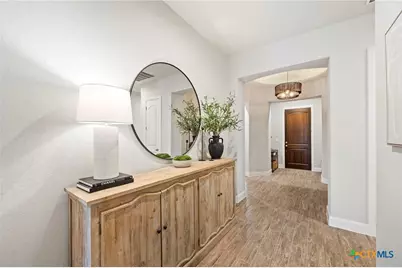 1189 Hammock Glen, New Braunfels, TX 78132 - Photo 31