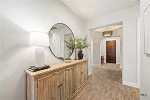 1189 Hammock Gln, New Braunfels, TX 78132 - Photo 31