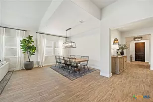 1189 Hammock Gln, New Braunfels, TX 78132 - Photo 17