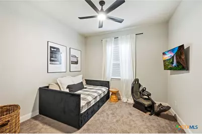 1189 Hammock Glen, New Braunfels, TX 78132 - Photo 25