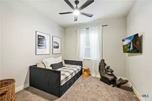 1189 Hammock Gln, New Braunfels, TX 78132 - Photo 25