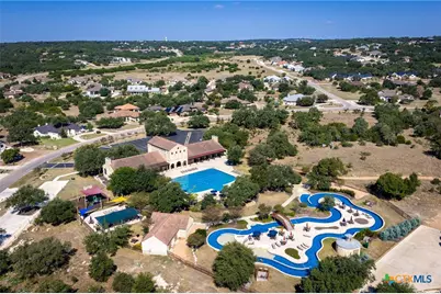 1189 Hammock Glen, New Braunfels, TX 78132 - Photo 41