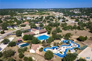 1189 Hammock Gln, New Braunfels, TX 78132 - Photo 41