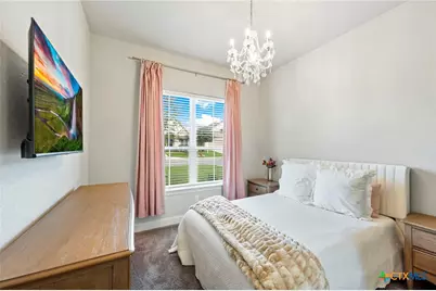 1189 Hammock Glen, New Braunfels, TX 78132 - Photo 23