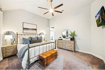 1189 Hammock Glen, New Braunfels, TX 78132 - Photo 19