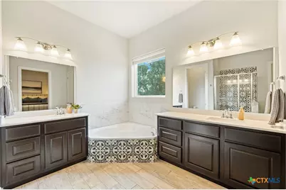 1189 Hammock Glen, New Braunfels, TX 78132 - Photo 21