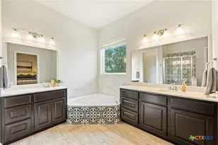 1189 Hammock Gln, New Braunfels, TX 78132 - Photo 21