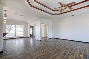 13888 FM 236, Victoria, TX 77905 - Photo 5