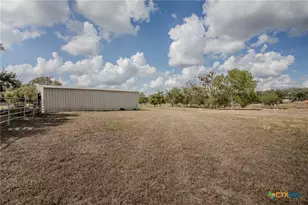 13888 FM 236, Victoria, TX 77905 - Photo 33