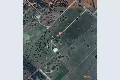 13888 Fm 236, Victoria, TX 77905 - Photo 39