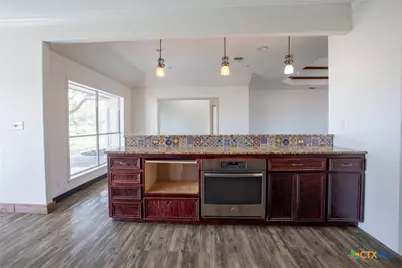 13888 Fm 236, Victoria, TX 77905 - Photo 9