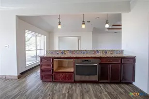 13888 FM 236, Victoria, TX 77905 - Photo 9