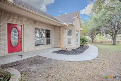 13888 Fm 236, Victoria, TX 77905 - Photo 3