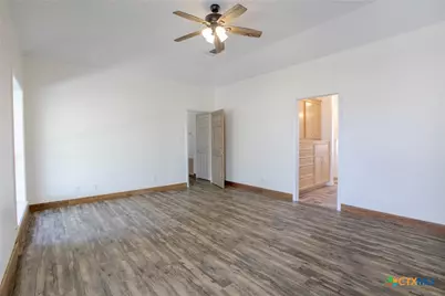 13888 Fm 236, Victoria, TX 77905 - Photo 11