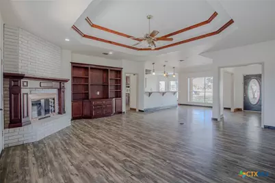 13888 Fm 236, Victoria, TX 77905 - Photo 7