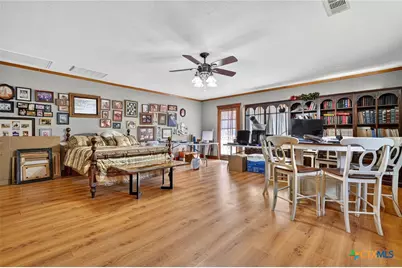 725 County Road 300, Hamilton, TX 76531 - Photo 21