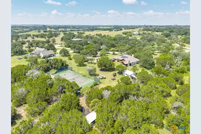 725 County Road 300, Hamilton, TX 76531 - Photo 35