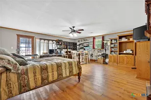 725 Co Rd 300, Hamilton, TX 76531 - Photo 21