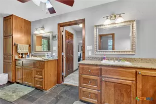 725 Co Rd 300, Hamilton, TX 76531 - Photo 27