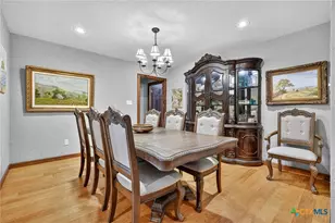 725 Co Rd 300, Hamilton, TX 76531 - Photo 13