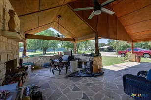 725 Co Rd 300, Hamilton, TX 76531 - Photo 29