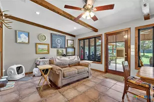 725 Co Rd 300, Hamilton, TX 76531 - Photo 9