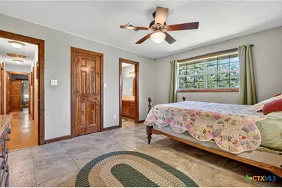 725 County Road 300, Hamilton, TX 76531 - Photo 19