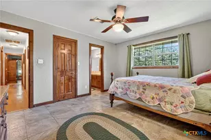 725 Co Rd 300, Hamilton, TX 76531 - Photo 19