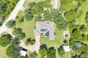 725 Co Rd 300, Hamilton, TX 76531 - Photo 37