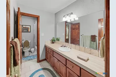 725 County Road 300, Hamilton, TX 76531 - Photo 17