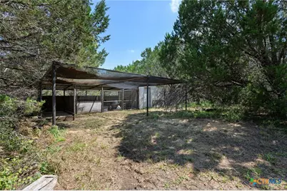 725 County Road 300, Hamilton, TX 76531 - Photo 33