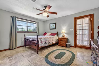 725 County Road 300, Hamilton, TX 76531 - Photo 19