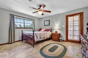 725 Co Rd 300, Hamilton, TX 76531 - Photo 19