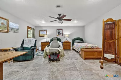 725 County Road 300, Hamilton, TX 76531 - Photo 25