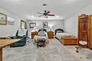 725 Co Rd 300, Hamilton, TX 76531 - Photo 25