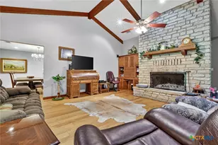 725 Co Rd 300, Hamilton, TX 76531 - Photo 7