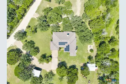 725 County Road 300, Hamilton, TX 76531 - Photo 37