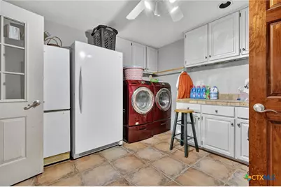 725 County Road 300, Hamilton, TX 76531 - Photo 15