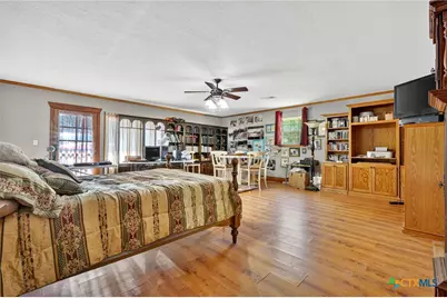 725 County Road 300, Hamilton, TX 76531 - Photo 21