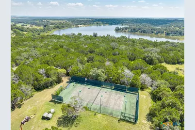 725 County Road 300, Hamilton, TX 76531 - Photo 33