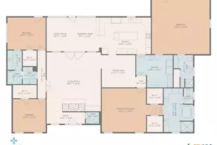 725 Co Rd 300, Hamilton, TX 76531 - Photo 37