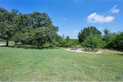 725 County Road 300, Hamilton, TX 76531 - Photo 31