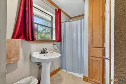 725 County Road 300, Hamilton, TX 76531 - Photo 23