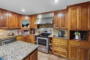 725 Co Rd 300, Hamilton, TX 76531 - Photo 11