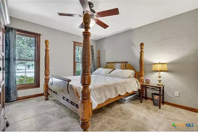725 County Road 300, Hamilton, TX 76531 - Photo 17