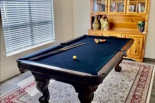 1054 Rolling Path, New Braunfels, TX 78130 - Photo 5